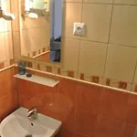 בית אירוח Moka