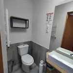 Moka גרצי'יבובו