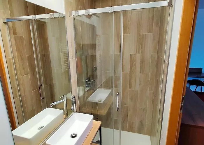 Moka Alloggio in famiglia *