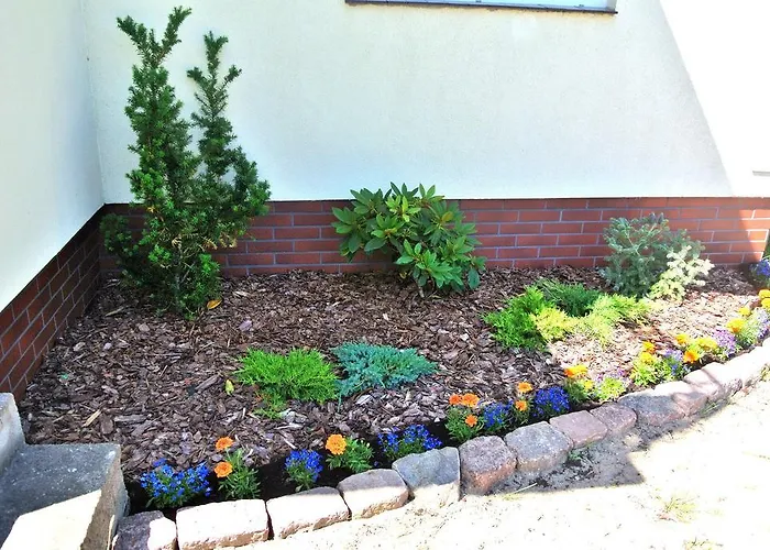 Moka * Grzybowo (West Pomeranian)